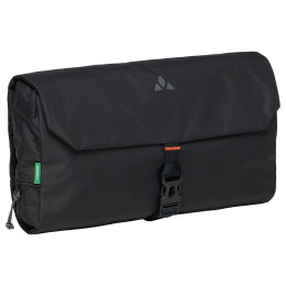 Toaletní taška Vaude WashBag M