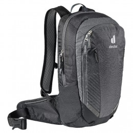 Juniorský batoh Deuter Compact 8 JR