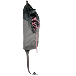 Batoh na lano Blue Ice Koala Rope Bag