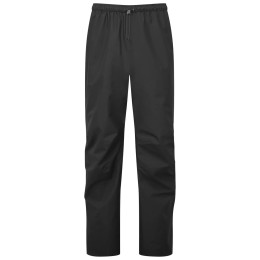 Pánské kalhoty Mountain Equipment Odyssey Pant