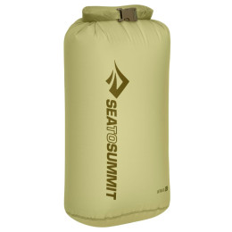 Nepromokavý vak Sea to Summit Ultra-Sil Dry Bag 8 L