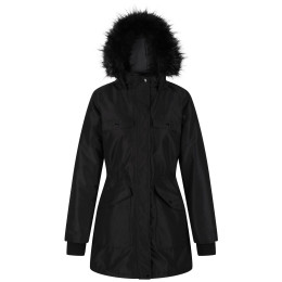 Dámská bunda Regatta Samiyah