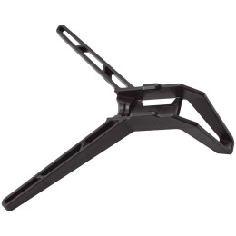 Stojánek MSR Canister stand inverted