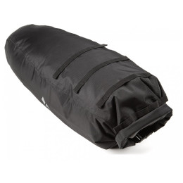 Brašna pod sedlo Acepac Saddle drybag MKIII 8L