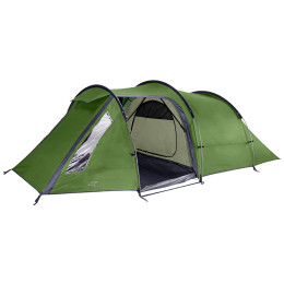 Stan Vango Omega 350