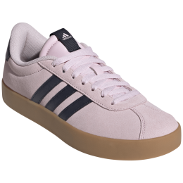 Dámské boty Adidas Vl Court 3.0