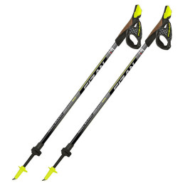 Trekové hole Fizan NW Speed Race