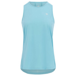 Dámské tílko Dare 2b Nimble Tank