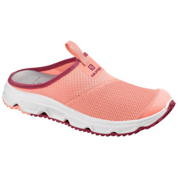 Dámské boty Salomon RX Slide 4.0 W