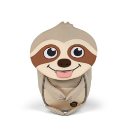 Dětský batoh Affenzahn Small Friend