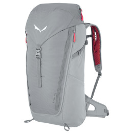 Dámský turistický batoh Salewa ALP MATE 30 WS