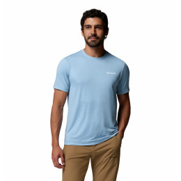 Pánské triko Columbia Parsons Point™ SS Back Graphic Tee