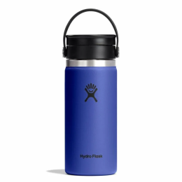 Termohrnek Hydro Flask Coffee with Flex Sip Lid 16 oz