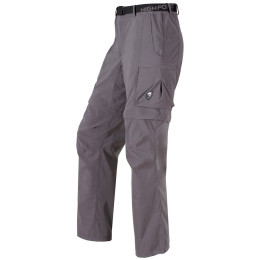 Pánské kalhoty High Point Saguaro 4.0 Pants