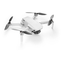 Dron DJI Mavic Mini Fly More Combo
