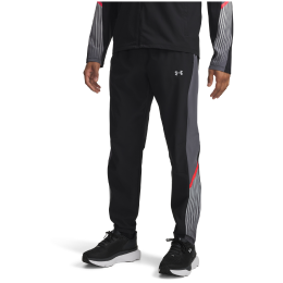 Pánské kalhoty Under Armour Velociti Storm Pant