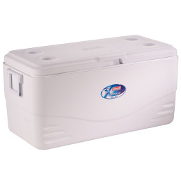 Chladící box Coleman 100QT Xtreme Marine