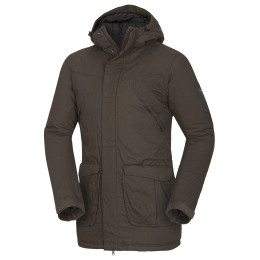 Pánská bunda Northfinder Longo