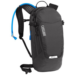 Dámský cyklistický batoh Camelbak Mule 12 Women