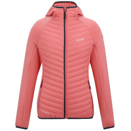 Dámská bunda Regatta Women’s Andreson Hybrid
