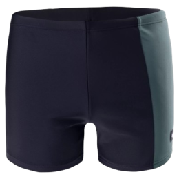 Pánské plavky Aquawave Levu