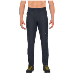 Pánské kalhoty Karpos Roccia Pants