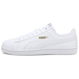 Pánské boty Puma Puma Up