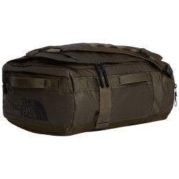 Cestovní taška The North Face Base Camp Voyager Duffel 32l
