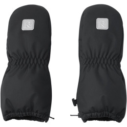 Dětské zimní palčáky Reima Tassu