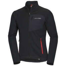 Pánská mikina Northfinder Markus