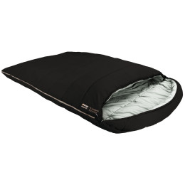 Spacák Vango Stellar Double