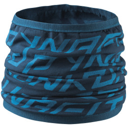 Nákrčník Dynafit Performance Dryarn® Neck Gaiter