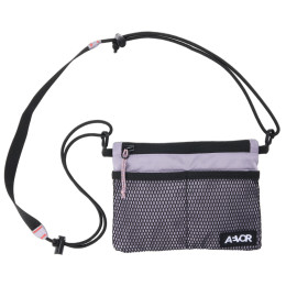 Taška přes rameno Aevor Chest Pouch