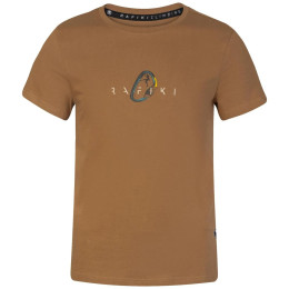 Pánské triko Rafiki Arcos