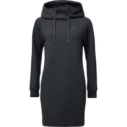 Dámské šaty Loap Damela