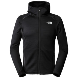 Pánská mikina The North Face AO Full Zip Hoodie