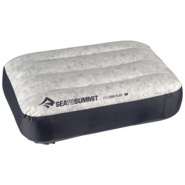 Polštář Sea to Summit Aeros Down Pillow Large