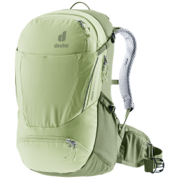 Batoh Deuter Trans Alpine 22 SL