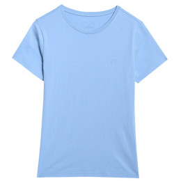 Dámské triko 4F Tshirt F2255