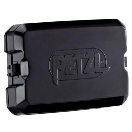 Akumulátor Petzl R2250