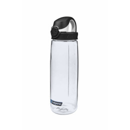 Láhev Nalgene On The Fly 650ml Sustain