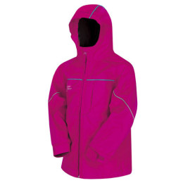 Dětská bunda Loap Dovil