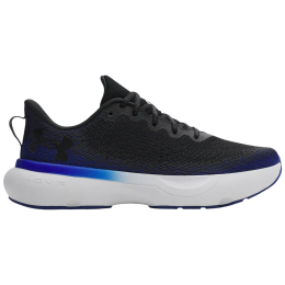 Pánské běžecké boty Under Armour Infinite