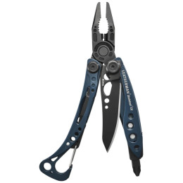Multitool Leatherman Skeletool CX