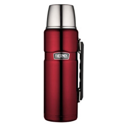 Termoska s madlem Thermos Style 1,2 l