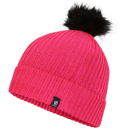 Čepice Dare 2b Luxe Beanie