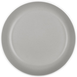 Talíř Brunner Deep Plate ø 20cm