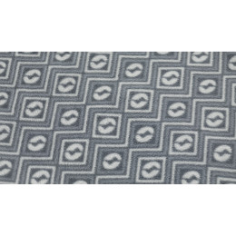 Koberec Outwell Fleece Carpet Tomcat 5SA