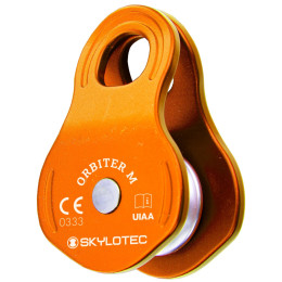 Kladka Skylotec Orbiter M