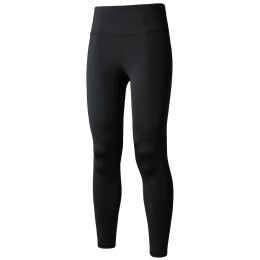 Dámské legíny The North Face PERF ESS 7/8 LEGGING